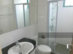 Amaranda Gardens (D19), Condominium #138853802